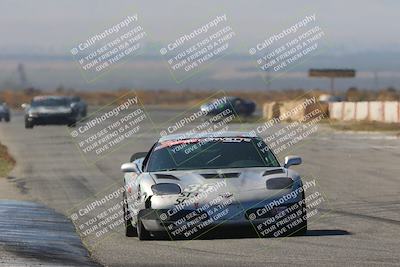 media/Oct-14-2023-CalClub SCCA (Sat) [[0628d965ec]]/Group 2/Race/